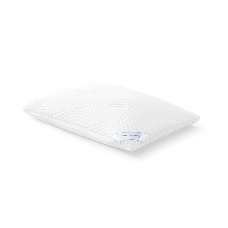 Travesseiro Tempur - Comfort Soft — imagem 3